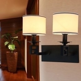 Modern Contemporan Rustic Lodge Modern Contemporan Country Pictură Caracteristică pentru Mini Style Ambient