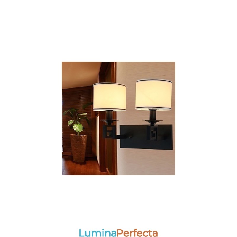 Modern Contemporan Rustic Lodge Modern Contemporan Country Pictură Caracteristică pentru Mini Style Ambient