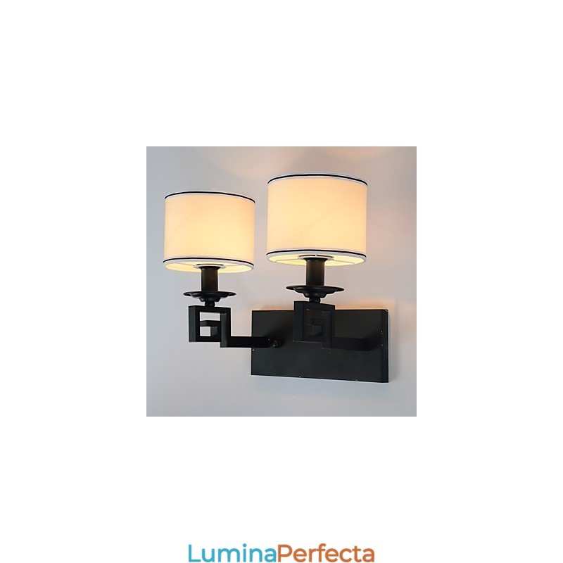 Modern Contemporan Rustic Lodge Modern Contemporan Country Pictură Caracteristică pentru Mini Style Ambient