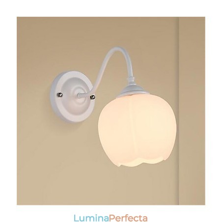 Pictură rustică modernă și contemporană pentru perete de lumină ambientală pentru protecția ochilor în stil mini Pictură rustică modernă și contemporană pentru perete de lumină ambientală pentru protecția ochilor în stil mini
