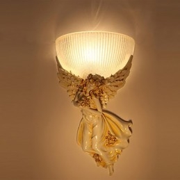Modern, contemporan, tradițional, clasic, rustic, pictură, caracteristică pentru lumină ambientală în stil mini
