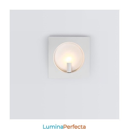 Caracteristică modernă de pictură contemporană pentru lumina ambientală în stil mini Aplice de perete Caracteristică modernă de pictură contemporană pentru lumina ambientală în stil mini Aplice de perete