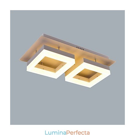 Lampă suspendată de tavan cu design durabil Lampă suspendată de tavan cu design durabil