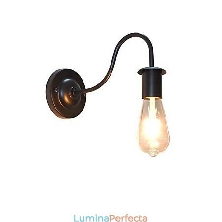 Rustic Lodge Pictură tradițională clasică Caracteristică pentru aplice de perete Applique de perete Rustic Lodge Pictură tradițională clasică Caracteristică pentru aplice de perete Applique de perete