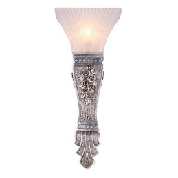Modern Contemporan Tradițional Clasic Rustic Lodge Pictură Caracteristică pentru Crystal Mini Style Ambient