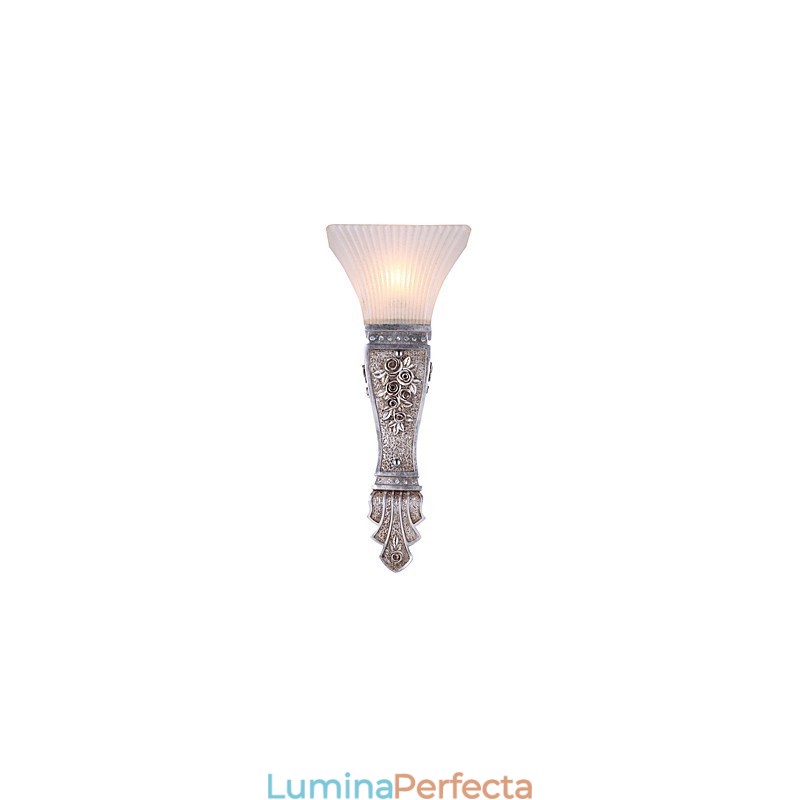 Modern Contemporan Tradițional Clasic Rustic Lodge Pictură Caracteristică pentru Crystal Mini Style Ambient