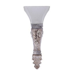 Modern Contemporan Tradițional Clasic Rustic Lodge Pictură Caracteristică pentru Crystal Mini Style Ambient