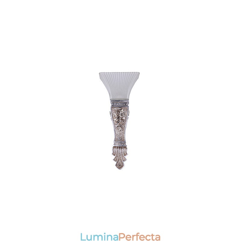 Modern Contemporan Tradițional Clasic Rustic Lodge Pictură Caracteristică pentru Crystal Mini Style Ambient