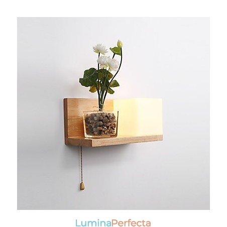 Finisaj modern contemporan cu oxid negru Caracteristică pentru protecția ochilor Lumină ambientală Aplice de perete Applique Finisaj modern contemporan cu oxid negru Caracteristică pentru protecția ochilor Lumină ambientală Aplice de perete Applique