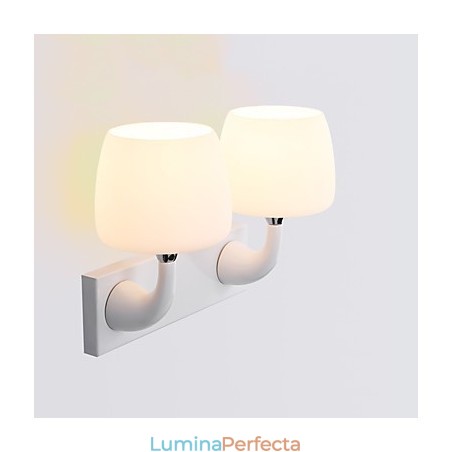 Caracteristică modernă de pictură contemporană pentru protecția ochilor Lumină ambientală Aplice de perete Aplice Caracteristică modernă de pictură contemporană pentru protecția ochilor Lumină ambientală Aplice de perete Aplice