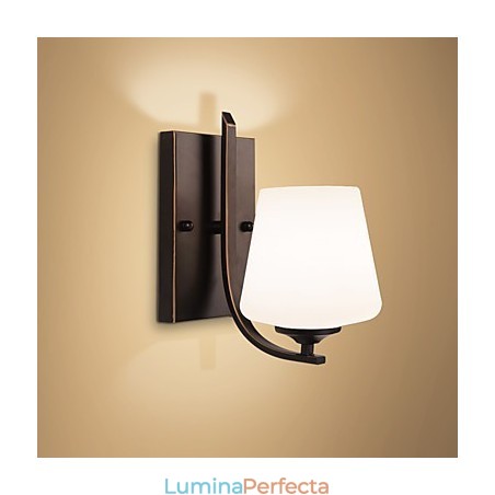 Modern Contemporan Rustic Lodge Country Altele Caracteristică pentru Mini Style Downlight Aplice de perete Applique Modern Contemporan Rustic Lodge Country Altele Caracteristică pentru Mini Style Downlight Aplice de perete Applique