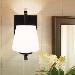 Modern Contemporan Rustic Lodge Country Altele Caracteristică pentru Mini Style Downlight Aplice de perete Applique