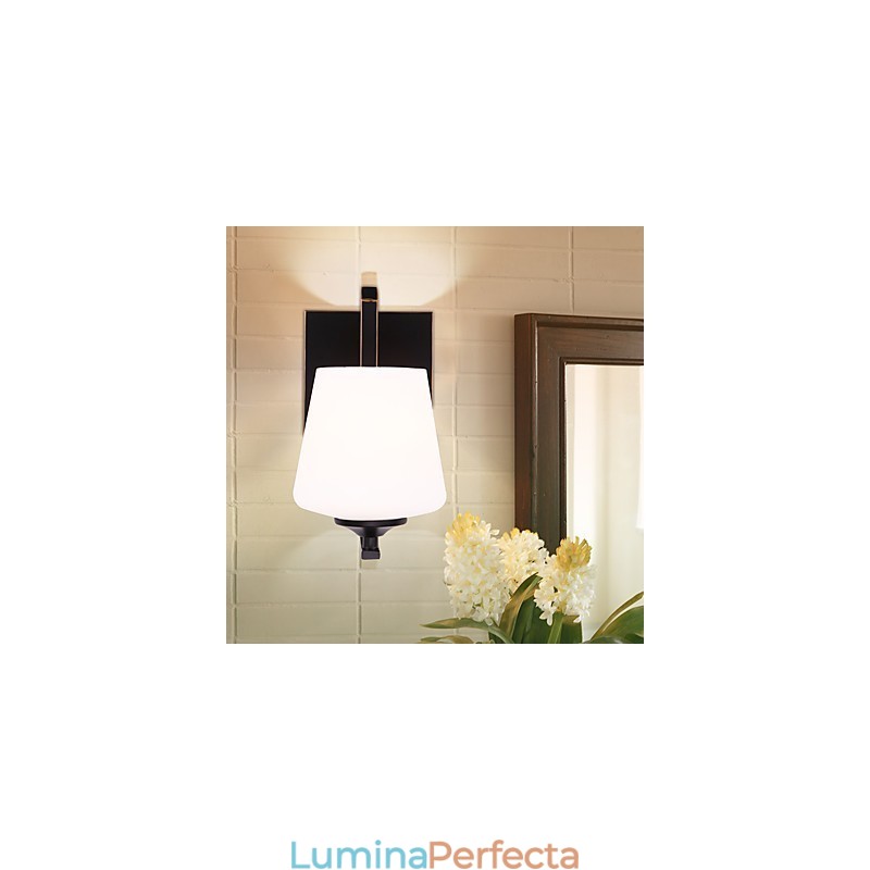 Modern Contemporan Rustic Lodge Country Altele Caracteristică pentru Mini Style Downlight Aplice de perete Applique