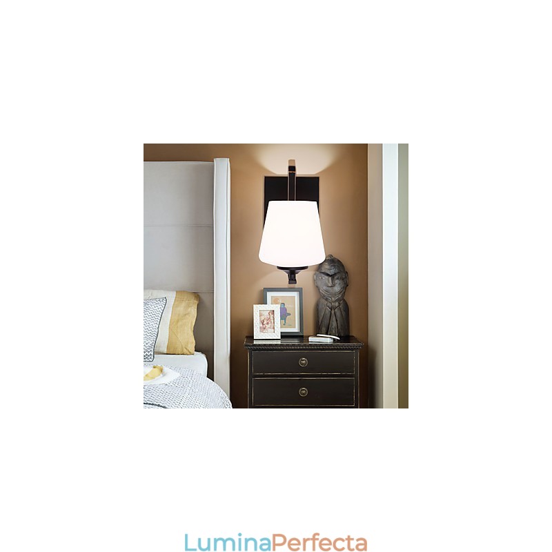 Modern Contemporan Rustic Lodge Country Altele Caracteristică pentru Mini Style Downlight Aplice de perete Applique