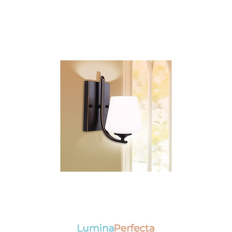 Modern Contemporan Rustic Lodge Country Altele Caracteristică pentru Mini Style Downlight Aplice de perete Applique