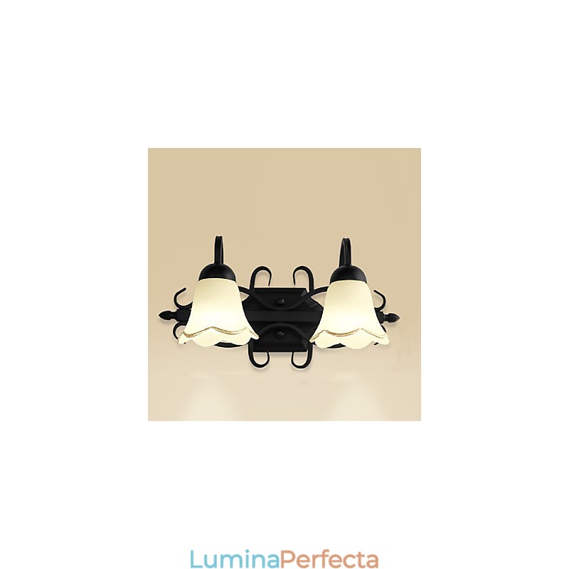 Modern Contemporan Rustic Lodge Country Modern Contemporan Pictură Caracteristică pentru Downlight Mini Style