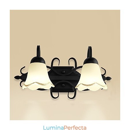 Modern Contemporan Rustic Lodge Country Modern Contemporan Pictură Caracteristică pentru Downlight Mini Style