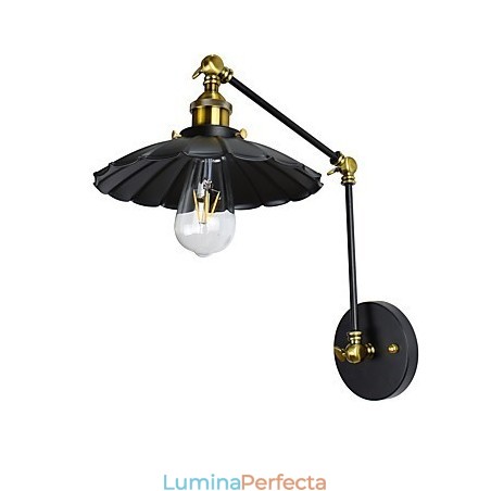 Rustic Lodge Pictură tradițională clasică Caracteristică pentru lumini de perete lumini de perete Rustic Lodge Pictură tradițională clasică Caracteristică pentru lumini de perete lumini de perete