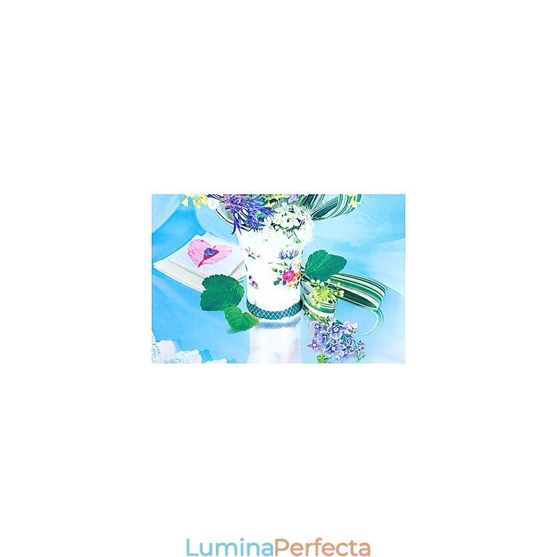 Funcție integrată de pictură modernă contemporană modernă contemporană pentru aplice de perete cu lumină ambientală