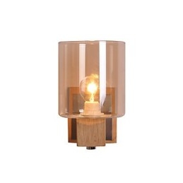 Aplică din sticlă Modern Contemporan Altele Caracteristică pentru Mini Style Lumină ambientală Aplice de perete Aplice