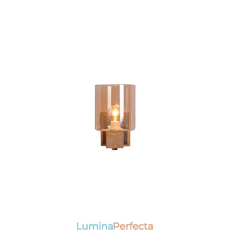 Aplică din sticlă Modern Contemporan Altele Caracteristică pentru Mini Style Lumină ambientală Aplice de perete Aplice