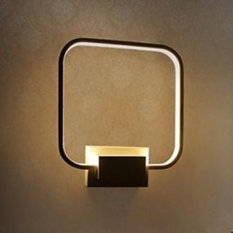Funcție integrată de pictură modernă și contemporană pentru lumina ambientală