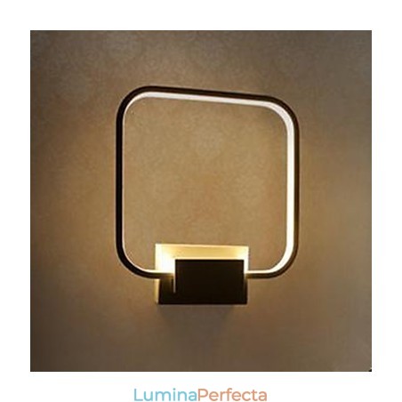 Funcție integrată de pictură modernă și contemporană pentru lumina ambientală Funcție integrată de pictură modernă și contemporană pentru lumina ambientală
