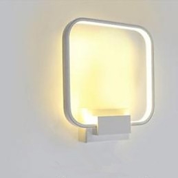 Funcție integrată de pictură modernă și contemporană pentru lumina ambientală