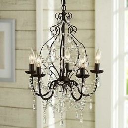 Candelabru decorativ Mobilier acasă