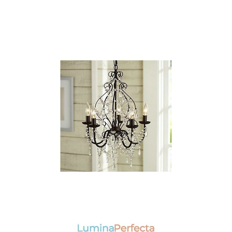 Candelabru decorativ Mobilier acasă
