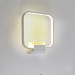 Funcție integrată de pictură modernă și contemporană pentru lumina ambientală