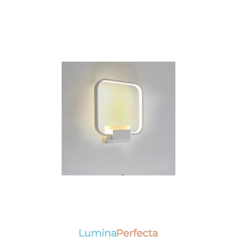 Funcție integrată de pictură modernă și contemporană pentru lumina ambientală