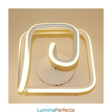 Aplică de perete, simplă, modernă, creativă, personalizată, pentru dormitor, lumini decorative, pentru culoar, pentru balcon Aplică de perete, simplă, modernă, creativă, personalizată, pentru dormitor, lumini decorative, pentru culoar, pentru balcon