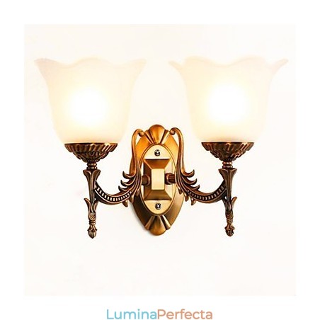 Caracteristică modernă și contemporană galvanizată pentru protecția ochilor Applique în stil european sau american Caracteristică modernă și contemporană galvanizată pentru protecția ochilor Applique în stil european sau american