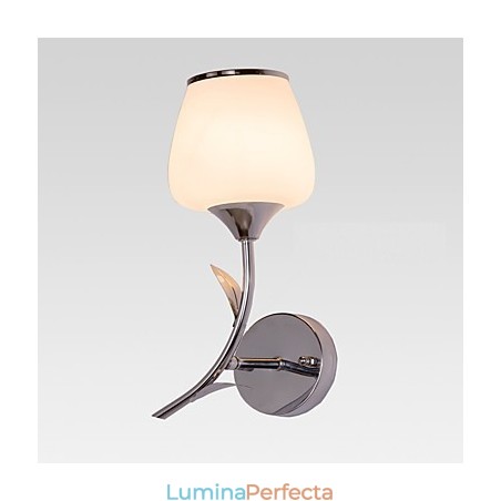 Lumină metalică modernă contemporană cu montare încastrabilă și împrăștiere pe tavan, cu aplice de perete Lumină metalică modernă contemporană cu montare încastrabilă și împrăștiere pe tavan, cu aplice de perete