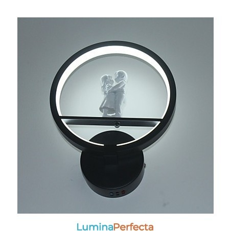 Aplică Modern Minimalist Sufragerie Decorativă Aluminiu Coridor Balcon Lampă Dormitor Noptieră Aplică Modern Minimalist Sufragerie Decorativă Aluminiu Coridor Balcon Lampă Dormitor Noptieră