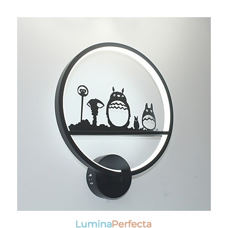 Produs din aluminiu Lampă de perete Modernă, minimalistă, creativă, la modă, sufragerie, fundal, perete, balcon, lumini pentru coridor Produs din aluminiu Lampă de perete Modernă, minimalistă, creativă, la modă, sufragerie, fundal, perete, balcon, lumini pentru coridor
