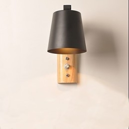 Caracteristică Pictură Downlight Aplice de perete Lampă de perete