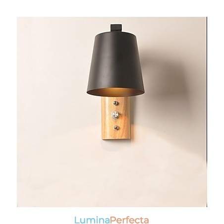 Caracteristică Pictură Downlight Aplice de perete Lampă de perete Caracteristică Pictură Downlight Aplice de perete Lampă de perete