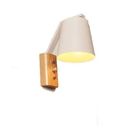 Caracteristică Pictură Downlight Aplice de perete Lampă de perete