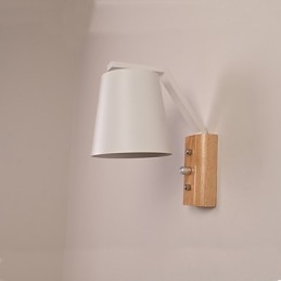 Caracteristică Pictură Downlight Aplice de perete Lampă de perete