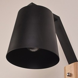 Caracteristică Pictură Downlight Aplice de perete Lampă de perete