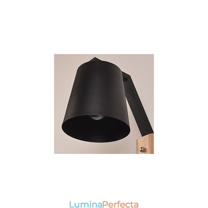 Caracteristică Pictură Downlight Aplice de perete Lampă de perete