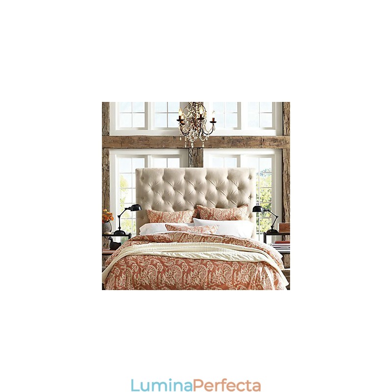 Candelabru decorativ Mobilier acasă
