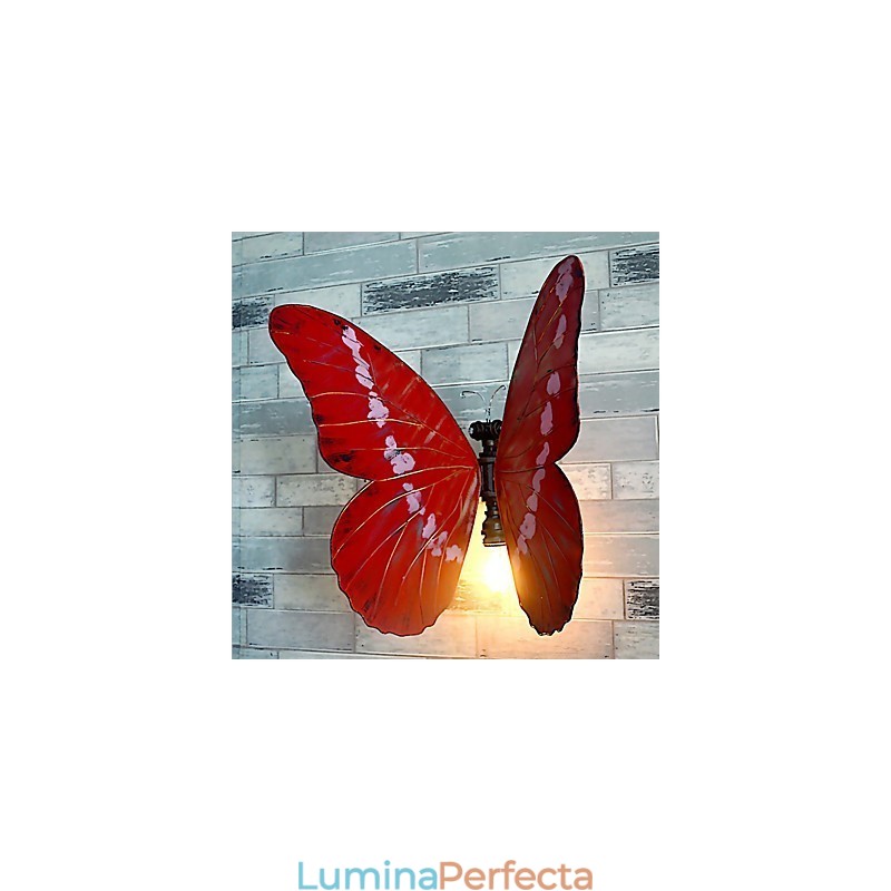 Funcție integrată de pictură modernă contemporană modernă contemporană pentru aplice de perete cu lumină ambientală