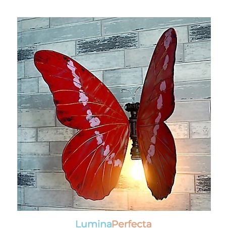 Funcție integrată de pictură modernă contemporană modernă contemporană pentru aplice de perete cu lumină ambientală Funcție integrată de pictură modernă contemporană modernă contemporană pentru aplice de perete cu lumină ambientală