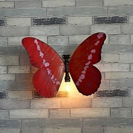 Funcție integrată de pictură modernă contemporană modernă contemporană pentru aplice de perete cu lumină ambientală