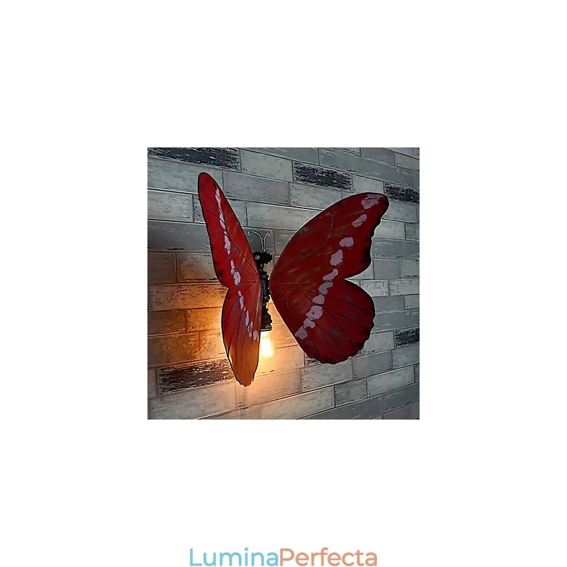 Funcție integrată de pictură modernă contemporană modernă contemporană pentru aplice de perete cu lumină ambientală