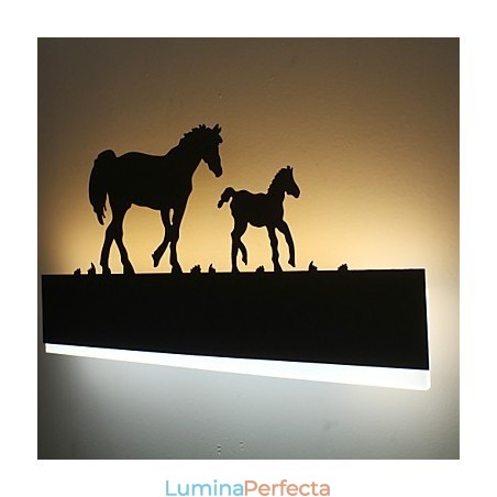 Noul Acrilic Lampă de Perete Personalitate Creativă Iluminat Decorativ Modern Minimalist Lampă Dormitor Lampă de Noptieră Noul Acrilic Lampă de Perete Personalitate Creativă Iluminat Decorativ Modern Minimalist Lampă Dormitor Lampă de Noptieră