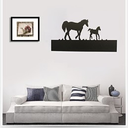Noul Acrilic Lampă de Perete Personalitate Creativă Iluminat Decorativ Modern Minimalist Lampă Dormitor Lampă de Noptieră